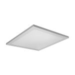 Ledvance LED Paneel Smart+ Planon Plus 20W 1500lm - 827-865 Afstembaar Wit | 30x30cm - UGR <25 - Wifi Dimbaar