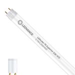 Ledvance LED Buis T8 Superior (EM/Mains) High Output 9.7W 1700lm - 840 Koel Wit | 90cm - Vervangt 30W