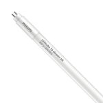 Philips LED Buis T5 MASTER (Mains AC) High Efficiency 8W 1050lm - 865 Daglicht | 55cm - Vervangt 14W