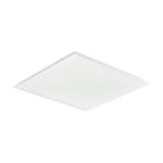 Philips LED Paneel Coreline 22.5W 3600lm - 840 Koel Wit | 60X60cm - UGR <19