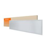 Ledvance LED Paneel Smart+ Planon Plus 36W 2700lm - 827-865 Afstembaar Wit | 120x30cm - UGR <25 - Wifi Dimbaar