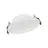 Ledvance LED Downlight DN150 14W 1330lm 100D - 865 Daglicht | 160mm - IP44 - 3 uur noodverlichting