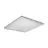Ledvance LED Paneel Smart+ Planon Zonder frame Sun@home Wit 20W 1800lm - 922-950 Afstembaar Wit | 30x30cm - UGR 
