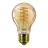 Philips MASTER Value LED Lamp E27 Peer Goud 4W 250lm - 818 Zeer Warm Wit | Dimbaar - Vervangt 25W