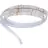 Noxion LED Strip Naga 5 Meter 24V - 60LEDs/m - 4.8W/m - 927 Zeer Warm Wit | 8mm - IP65 - Beste Kleurweergave - SMD2835