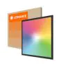 Ledvance LED Paneel Smart+ Planon Plus Backlight 39W 2700lm - 830-865 Afstembaar Wit + RGB | 60x60cm - UGR <25 - Wifi Dimbaar - Afstandsbediening