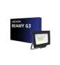 Noxion LED Breedstraler Beamy G3 20W 2200lm 100D - 840 Koel Wit | IP65 - Symmetrisch