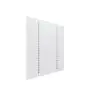 Ledvance LED Paneel IndiviLED 33W 3800lm - 830 Warm Wit | 60x60cm