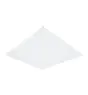 Ledvance LED Paneel Performance 33W 3100lm - 830 Warm Wit | 60x60cm - UGR <19 