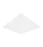 Ledvance LED Paneel Performance 60x60cm 4000K 33W UGR <19 | Koel Wit - Vervangt 4x18W