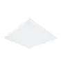 Ledvance LED Paneel Performance 40W 4000lm - 830 Warm Wit | 60x60cm - UGR <25 - Dali Dimbaar