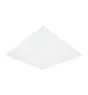 Ledvance LED Paneel Performance 33W 3600lm - 840 Koel Wit | 60x60cm - UGR <19 - Dali Dimbaar
