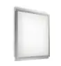 Ledvance LED Paneel Planon Plus 36W 3200lm - 840 Koel Wit | 60x60cm