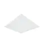 Ledvance LED Paneel Performance 36W 4320lm 840 Koel Wit | 60x60cm - UGR <19 