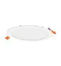 Ledvance Smart+ WiFi LED Downlight Slim Sun@Home Wit 22W 2300lm - 822-850 Afstembaar Wit | 225cm 
