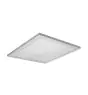 Ledvance LED Paneel Smart+ Planon Zonder frame Sun@home Wit 20W 1800lm - 922-950 Afstembaar Wit | 30x30cm - UGR <25 - Wifi Dimbaar