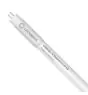 Ledvance LED Buis T5 Performance (HF) High Efficiency 10W 1500lm - 840 Koel Wit | 85cm - Vervangt 21W