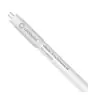 Ledvance LED Buis T5 Performance (HF) High Efficiency 7W 1000lm - 840 Koel Wit | 55cm - Vervangt 14W