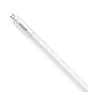 Philips LED Tube T5 MASTER (Mains) High Efficiency 16.5W 2300lm - 830 Warm Wit | 115cm - Vervangt 28W