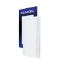 Noxion LED Paneel Ecowhite V4.0 20W 2400lm - 830-840-865 CCT | 60x30cm - Philips driver