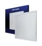 Noxion LED Paneel Ecowhite V4.0 13W 1560lm - 830-840-865 CCT | 30x30cm