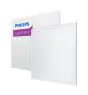 Philips LED Paneel Ledinaire RC065B 28W 3400lm - 840 Koel Wit | 60x60cm - UGR <19