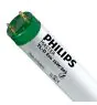 Philips MASTER TL-D ECO 16W - 865 Daglicht | 60cm