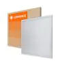 Ledvance LED Paneel Smart+ Planon Zonder frame Sun@home Wit 35W 3250lm - 922-950 Afstembaar Wit | 60x60cm - UGR <25 - Wifi Dimbaar