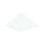 Ledvance LED Paneel Performance High Output 36W 4320lm - 840 Koel Wit | 60x60cm - UGR <19