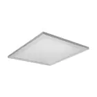 Ledvance LED Paneel Smart+ Planon Plus 20W 1500lm - 827-865 Afstembaar Wit | 30x30cm - UGR 