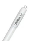 Osram LED Buis T5 (HF) High Efficiency 7W 900lm - 830 Warm Wit | 55cm - Vervangt 14W