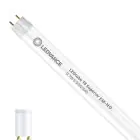 Ledvance LED Buis T8 Superior (EM/Mains) High Output 9.7W 1700lm - 840 Koel Wit | 90cm - Vervangt 30W