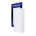 Noxion LED Paneel Ecowhite V4.0 20W 2400lm - 830-840-865 CCT | 60x30cm - Philips driver