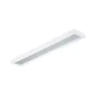 Philips LED Paneel FlexBlend SM340C 32,5W 3500lm - 940 Koel Wit | 150x20cm - UGR 