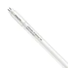 Philips LED Buis T5 MASTER (Mains AC) High Efficiency 8W 1050lm - 865 Daglicht | 55cm - Vervangt 14W