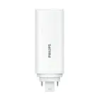 Philips CorePro PL-T LED Lamp HF 9W - 840 Koel Wit