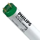 Philips MASTER TL-D ECO 32W - 840 Koel Wit | 120cm