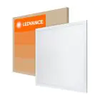 Ledvance LED Paneel Compact 33W 3630lm - 840 Koel Wit | 60x60cm - UGR 